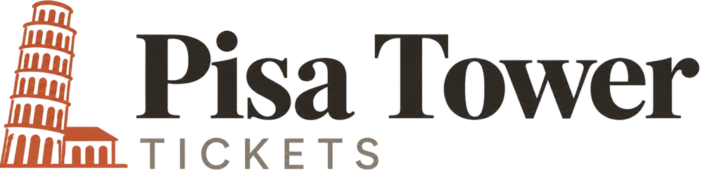 Pisa Tower Tickets