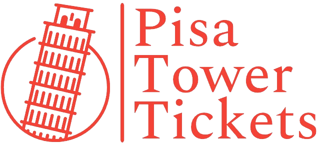 pisa tower tickets